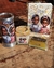 Kit Guias da Umbanda (Sob Encomenda )