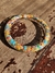 Kit Guias da Umbanda (Sob Encomenda ) - comprar online