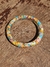 Pulseiras Resinadas Exclusivas ( Sob Encomenda ) - comprar online