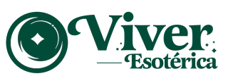 Viver Esotérica