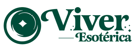 Viver Esotérica