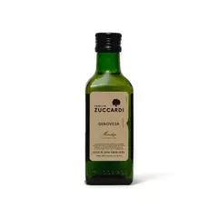 Aceite de Oliva Virgen Extra Genovesa x 250 Ml - Zuccardi (250 ml)