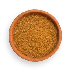 Comino molido (50gr)