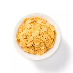 Copo de maiz sin azucar Granix x KG (1 kg)