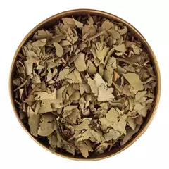 Eucalipto (50gr)