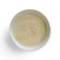 Gluten puro (1 kg)