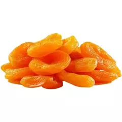 Medallones de durazno (250 gr)
