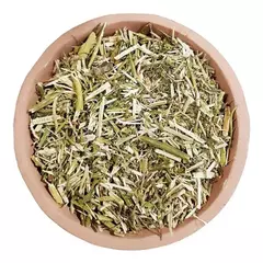 Paico (50gr)