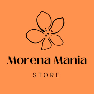 Morena Mania