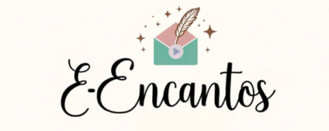 E-Encantos