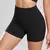 Conjunto Fitness feminino, Magro, Stretch, Cintura Alta, Sexy - loja online