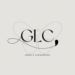 GLC