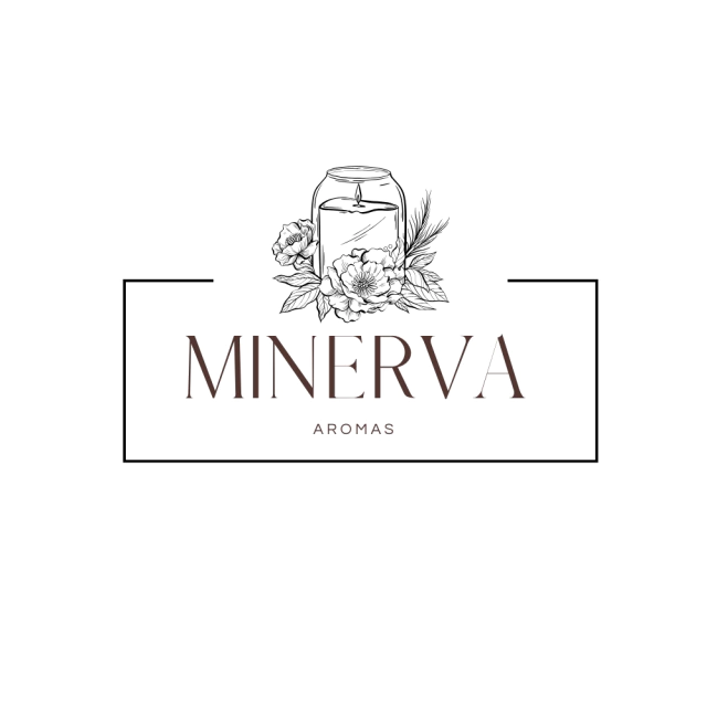 Minerva Aromas