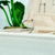 Anel Cat - comprar online