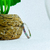 Anel com pedras coloridas - comprar online