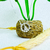Colar Nossa Senhora - comprar online