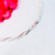 Pulseira 2 fios na internet