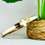 Bracelete Fleur - comprar online