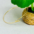 Bracelete Aurora - comprar online