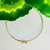 Bracelete Aurora na internet