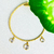 Bracelete Solare