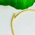 Bracelete Solare na internet