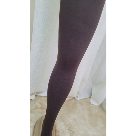 Meia calça fio 150