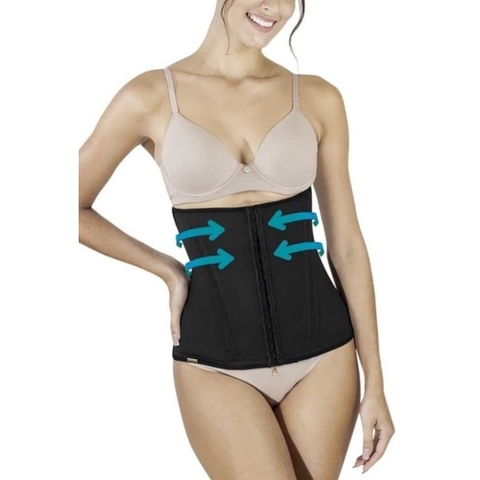 Cinta Modeladora