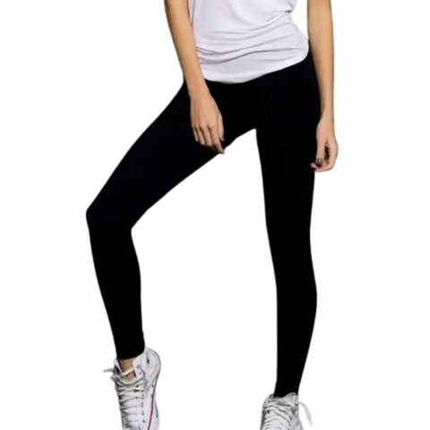 Legging Básica