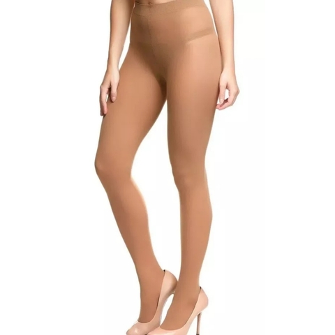 Meia-calça Fio 40