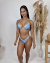 Biquini Ipanema - comprar online