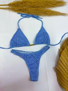 Biquini Ipanema - loja online