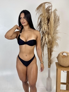 Biquini Trancoso na internet