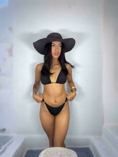Biquini Cocanha