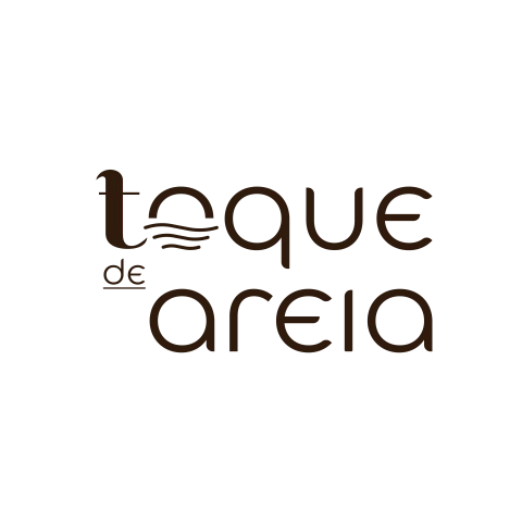 Toque de Areia