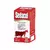 Sedacol - 100 ml - Calbos