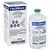 Suplemento Calciofarm Biofarm 200ml