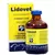 Lidovet Injetavel 50 Ml - Bravet