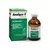 Analgex V dipirona Injetável 50ml