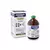 Antitóxico Biofarm - 100 ml
