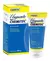 Unguento Pomada Chemitec 200g