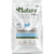Ração Seca Alinutri Nature Fórmula Pro Hipoalergênico para Cães Adultos 2.5kg
