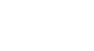 CampVet