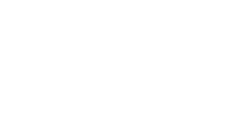 CampVet