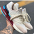 New Balance NB997S