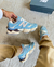 New Balance 9060 - comprar online