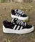 Adidas Bad Bunny