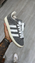 Adidas Campus 00s