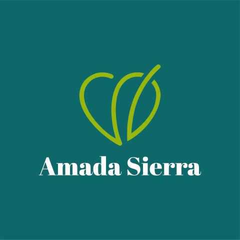 Amada Sierra