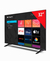 Smart TV 32" AOC HD